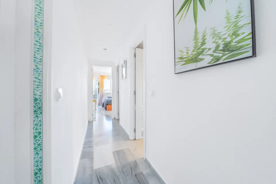 Entrance, Private owner · 2023