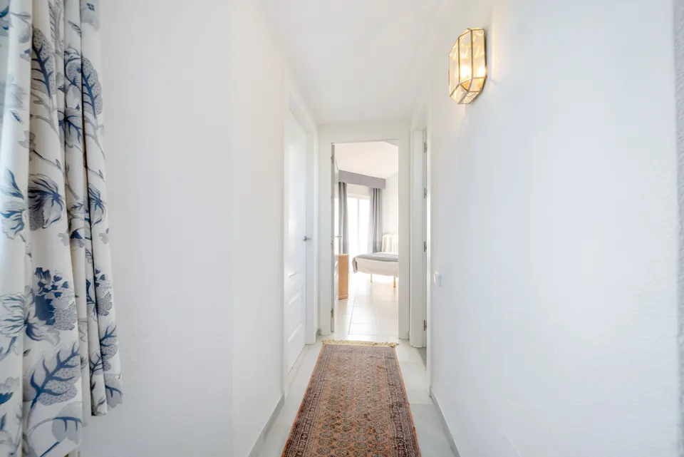 Entrance, Suncoaster · 2023 · shoot 14