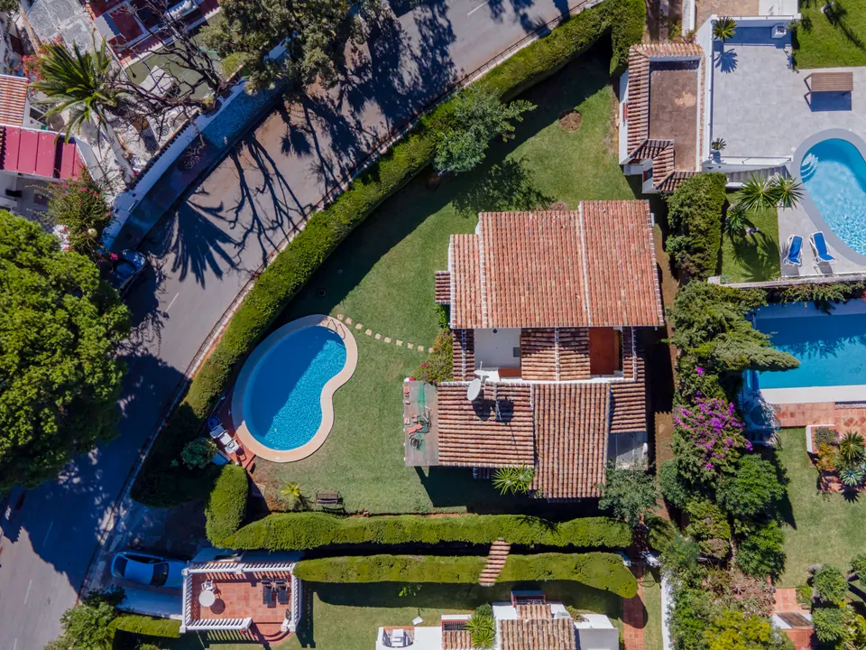 Aerial view, Suncoaster · 2023 · shoot 15