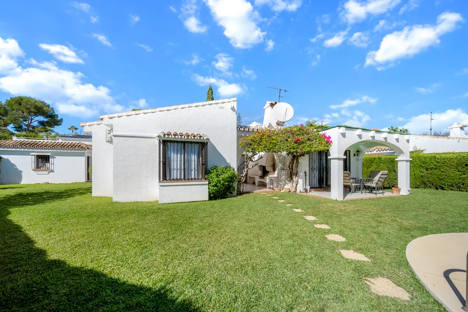 Garden, Suncoaster · 2023 · shoot 15
