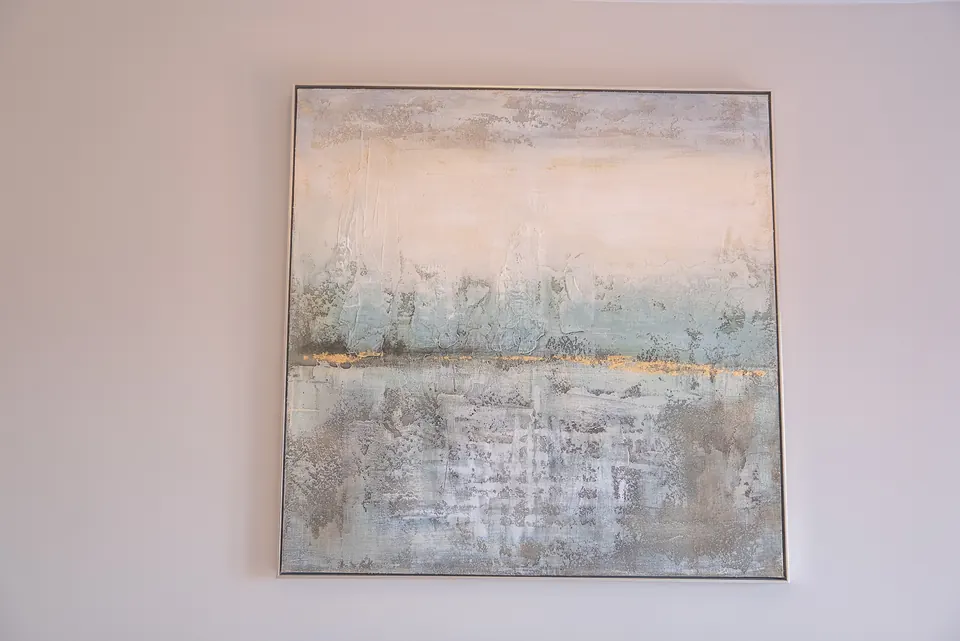 Detail, Private owner · 2023