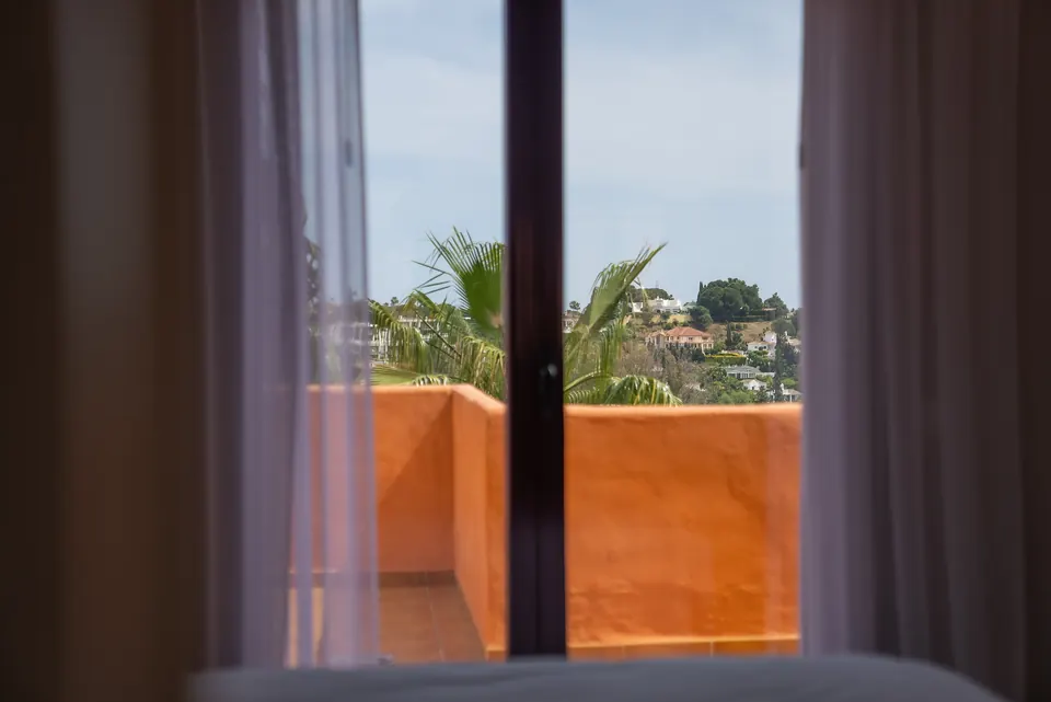 Sea view, Private owner · 2023
