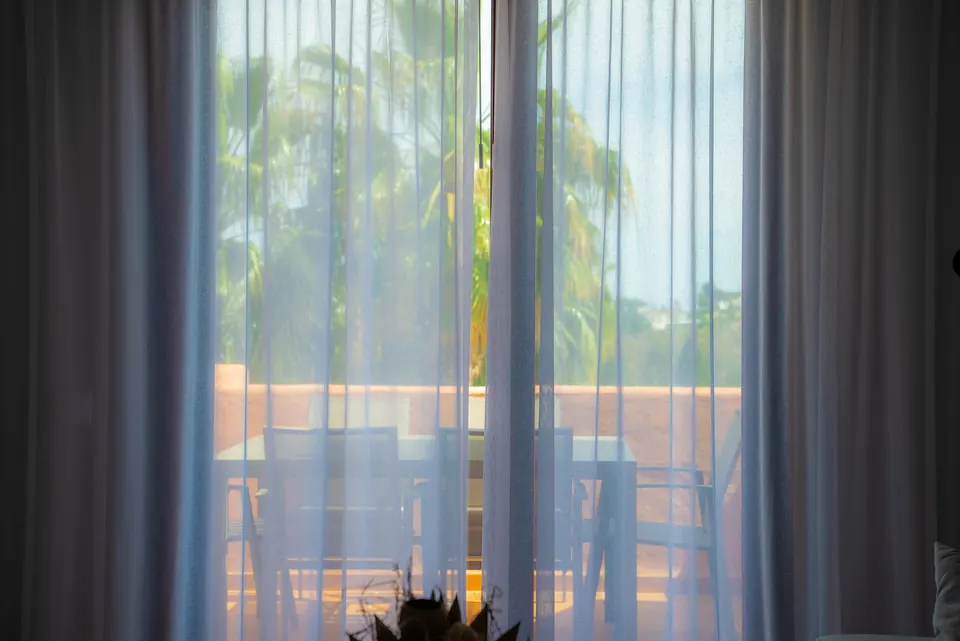 Dining room, Private owner · 2023