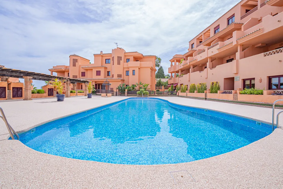 Pool, Private owner · 2023